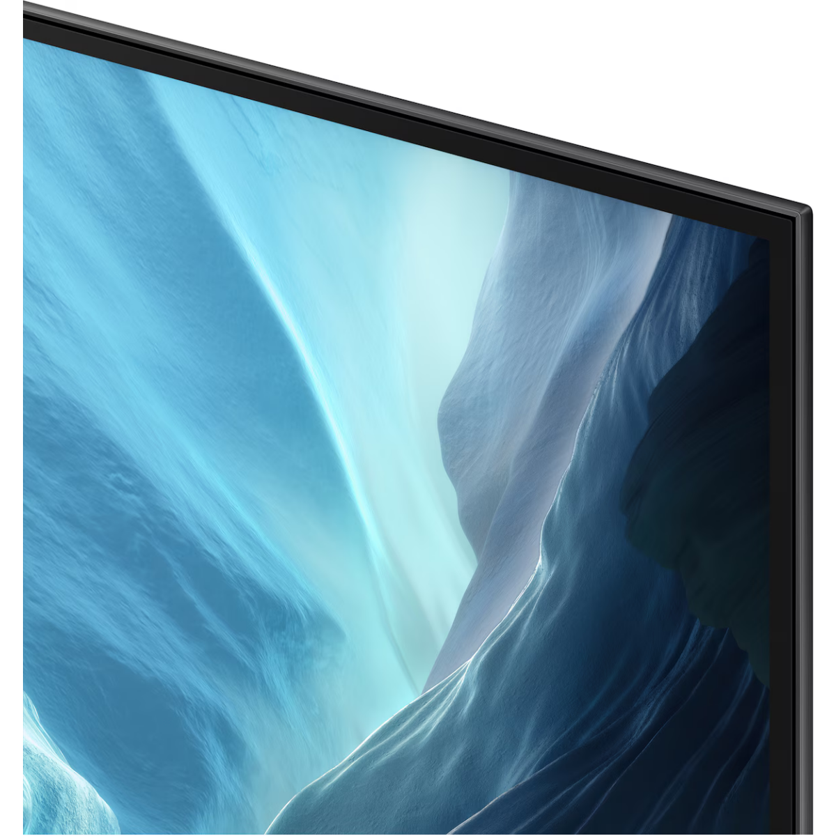 Телевизор Samsung QE77S90HAUXPY — изображение 4