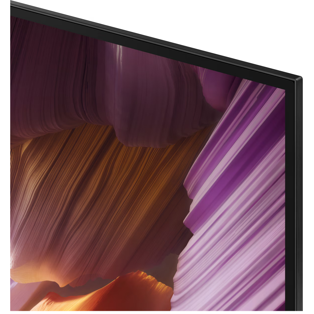 ЖК телевизор Samsung 83" OLED S85F — изображение 5