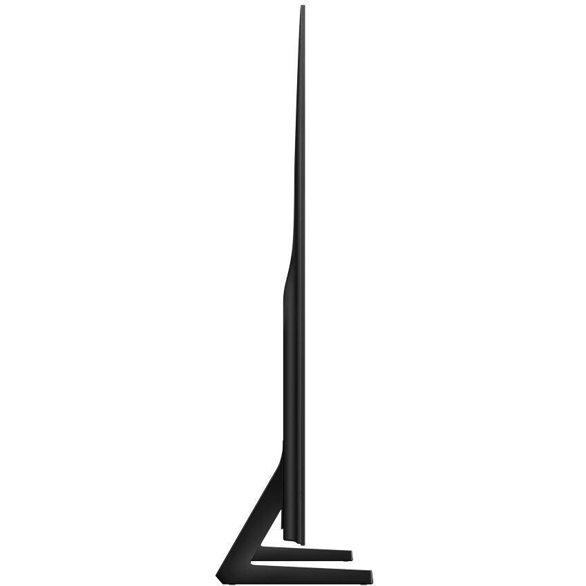 Телевизор Samsung QE83S85HAEXPY — изображение 4