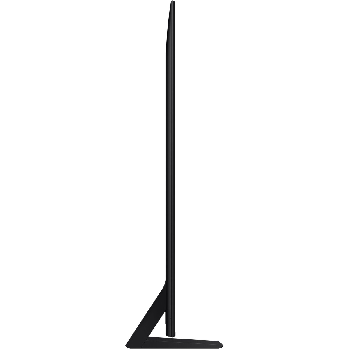 ЖК телевизор Samsung 85" Neo QLED QN70F — изображение 5