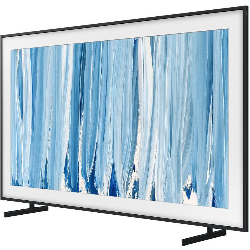 ЖК телевизор Samsung 85" QE85LS03HWUXPY — изображение 4