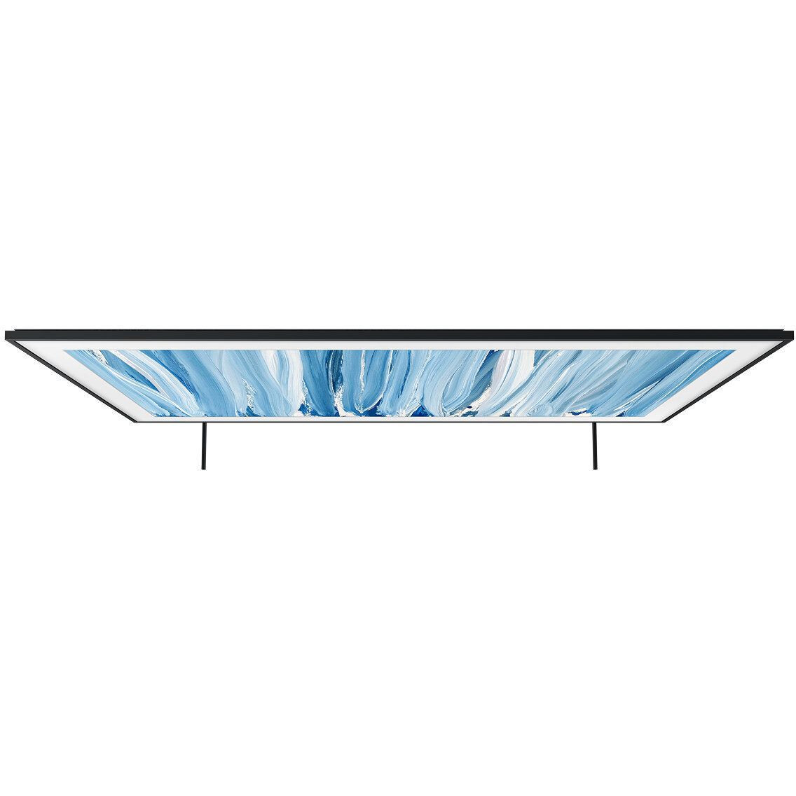 ЖК телевизор Samsung 85" QE85LS03HWUXPY — изображение 5