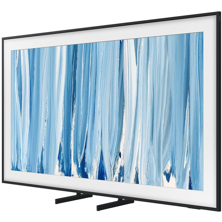 ЖК телевизор Samsung 85" QE85LS03HWUXPY — изображение 6