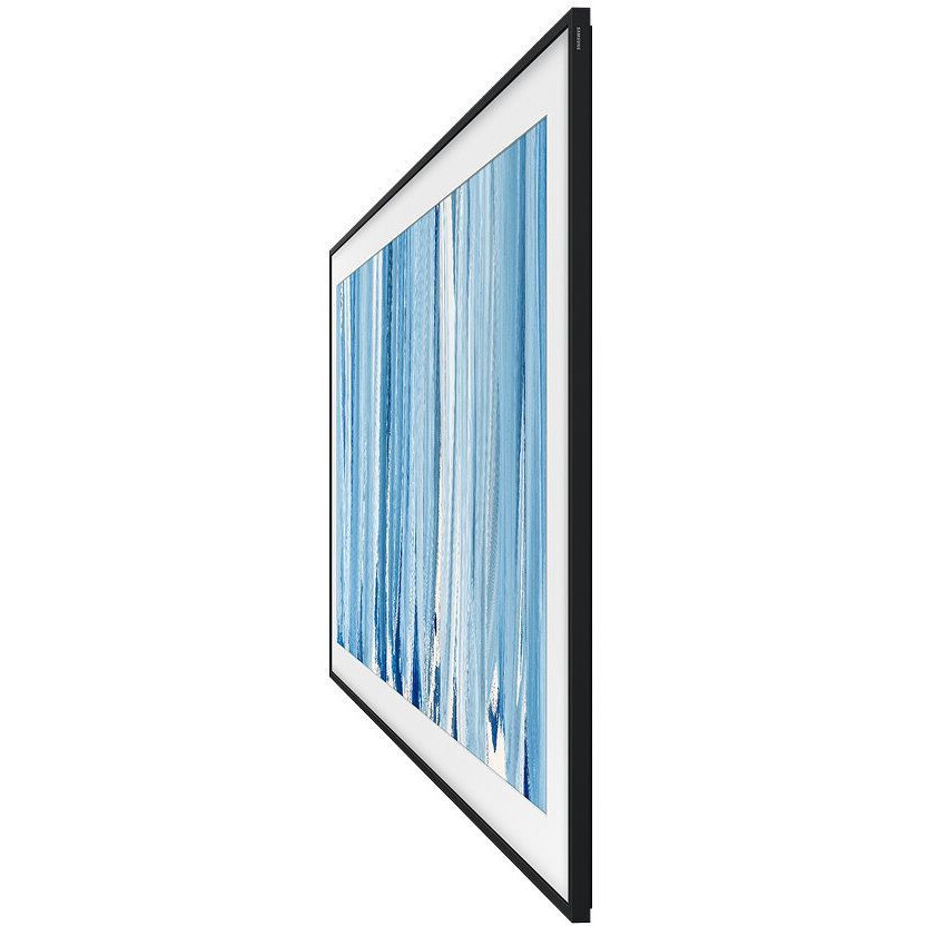 ЖК телевизор Samsung 85" QE85LS03HWUXPY — изображение 7