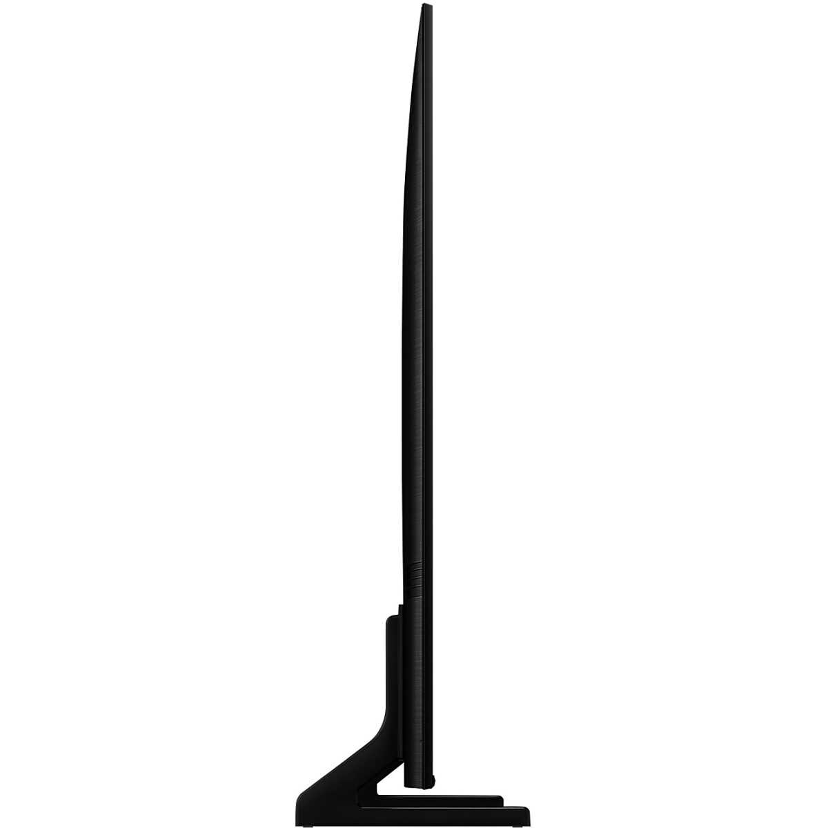 ЖК телевизор Samsung 85" QE85Q60CAUXCE — изображение 3