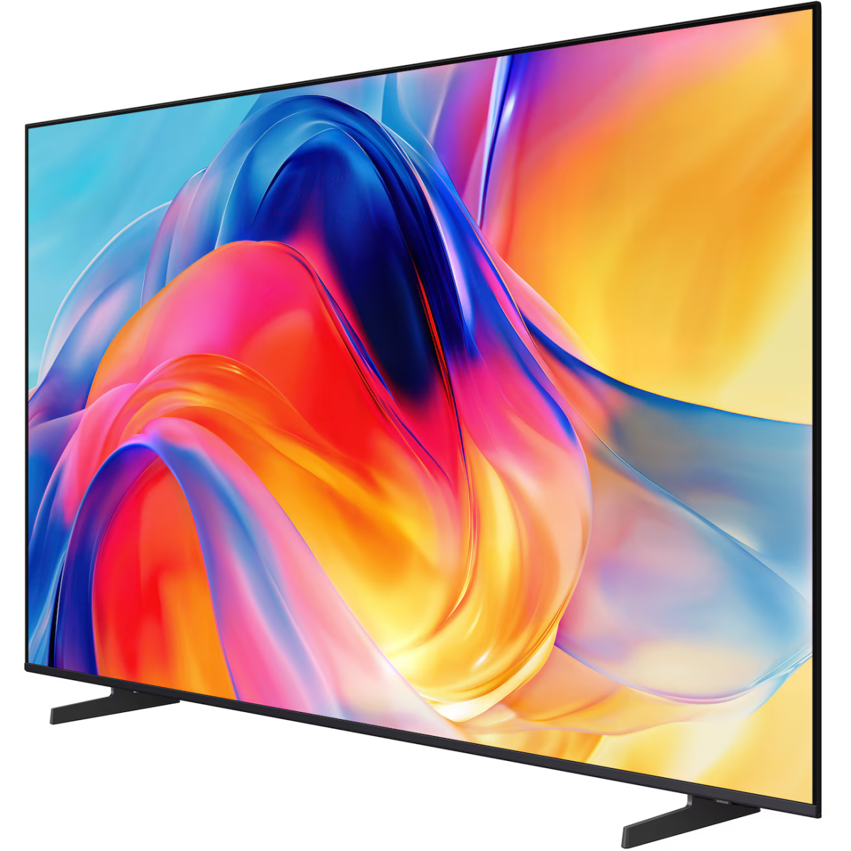 Телевизор Samsung UE85M70HAUXPY — изображение 2