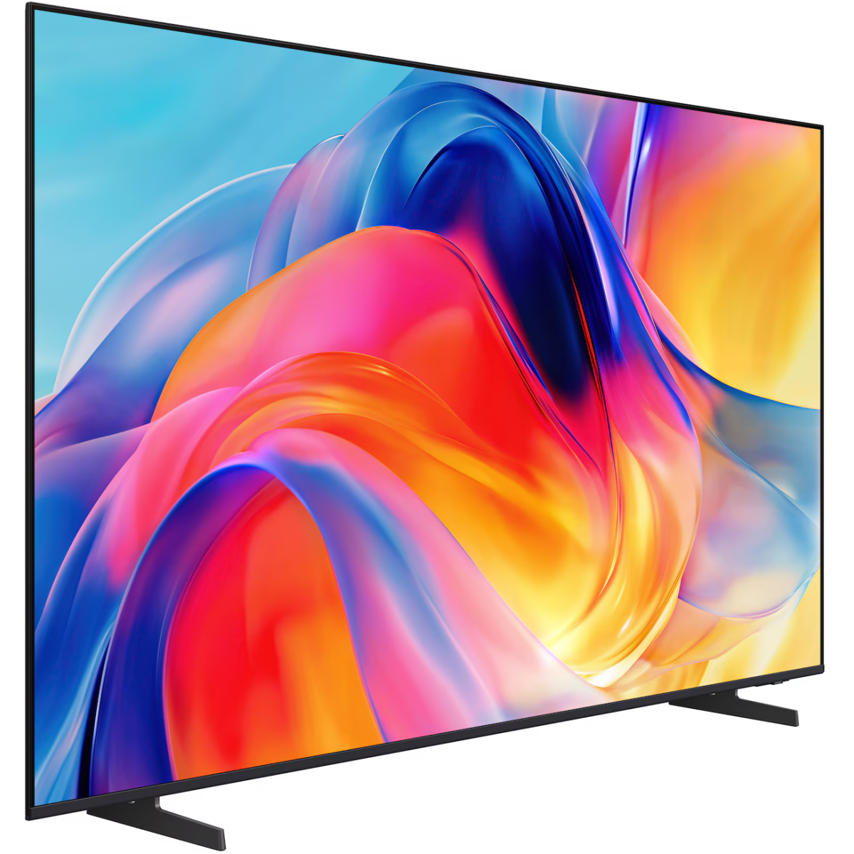 Телевизор Samsung UE85M70HAUXPY — изображение 3