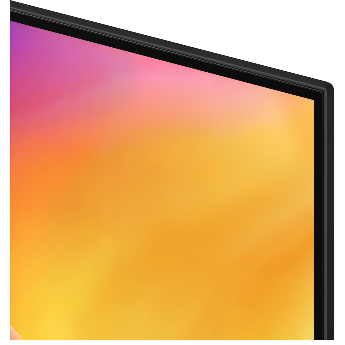Телевизор Samsung UE85M70HAUXPY — изображение 4