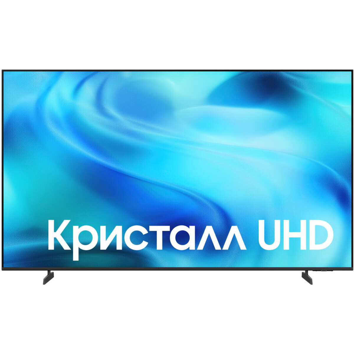 Телевизор Samsung UE85U8000HUXPY