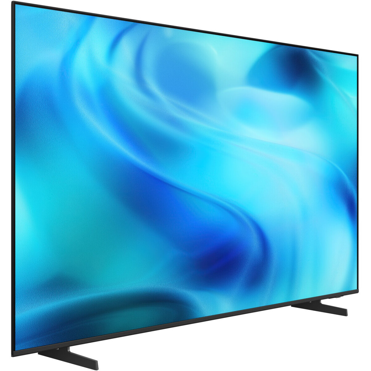 Телевизор Samsung UE85U8000HUXPY — изображение 3