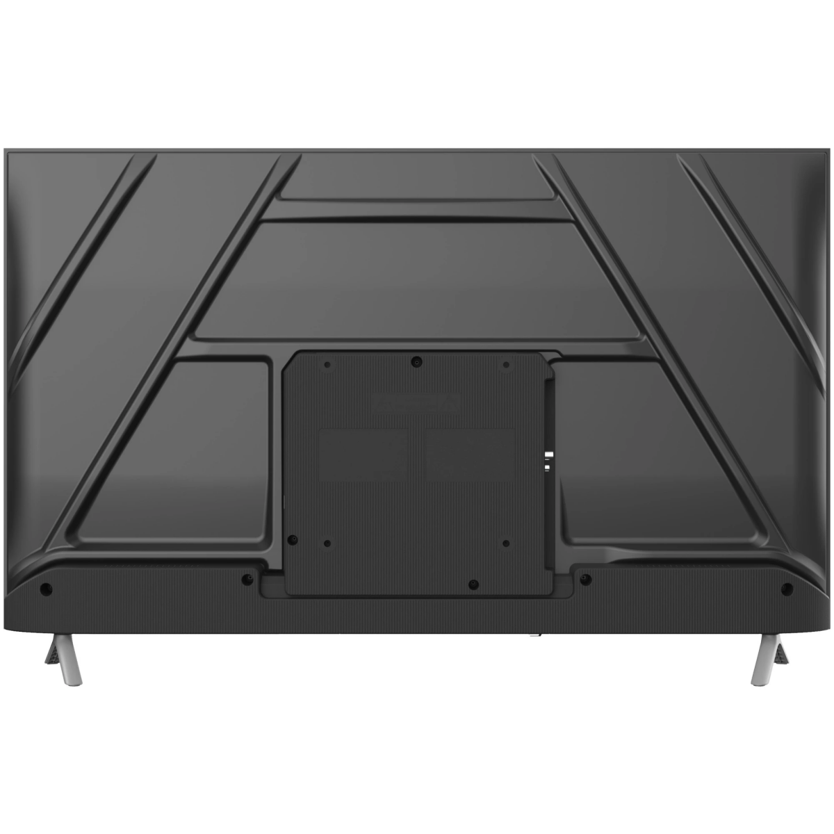 ЖК телевизор SBER 43" SDX-43F3000DSA — изображение 4