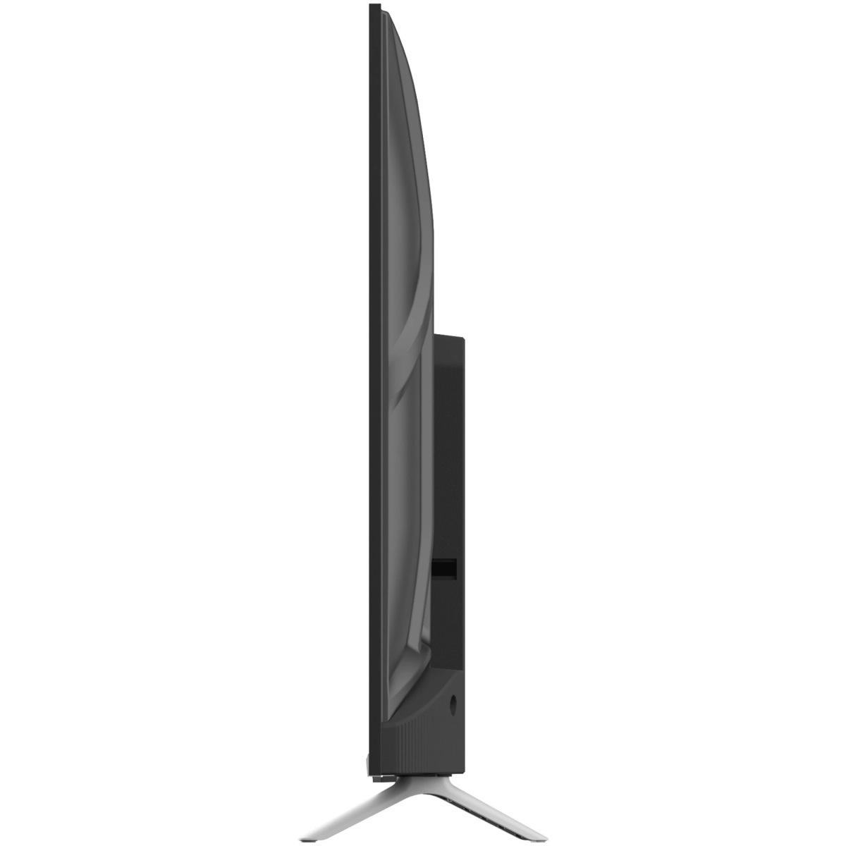 ЖК телевизор SBER 43" SDX-43F3000DSA — изображение 5