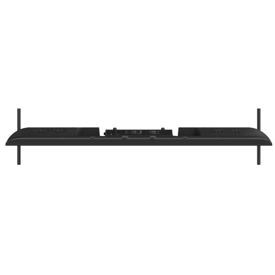 ЖК телевизор SBER 50" SDX-50UQ6000DBA — изображение 6