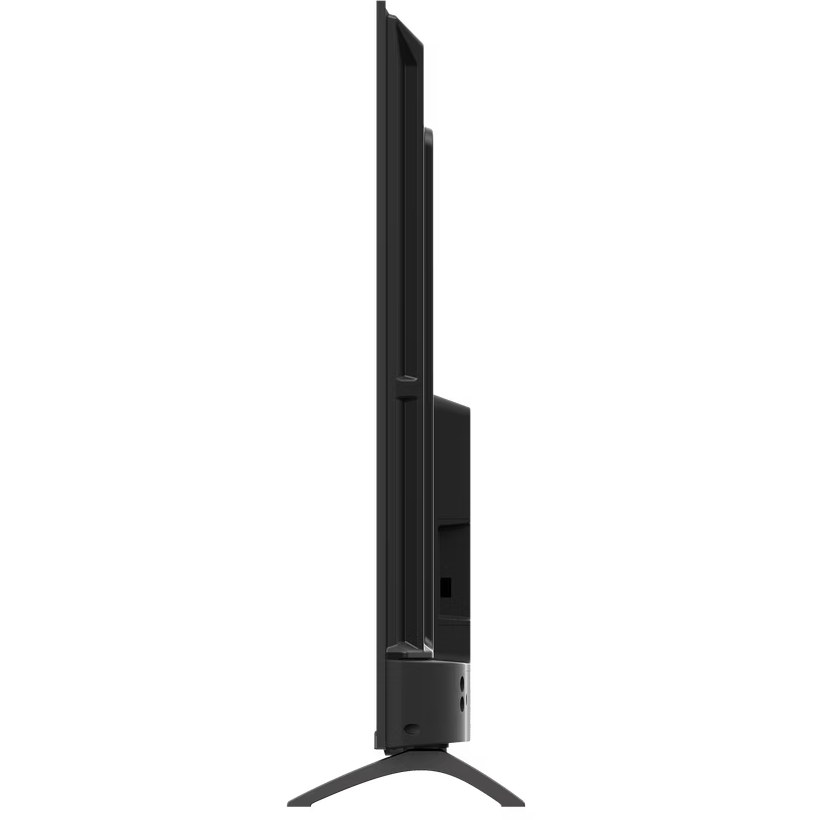 Телевизор QLED Sber SDX-55UQ6000DGA — изображение 5