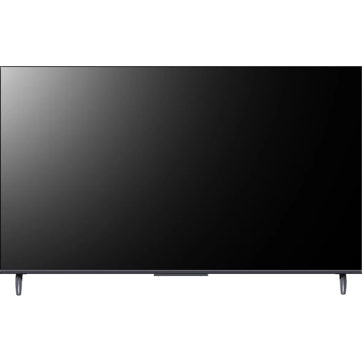 Телевизор Skyworth 55X66H — изображение 2