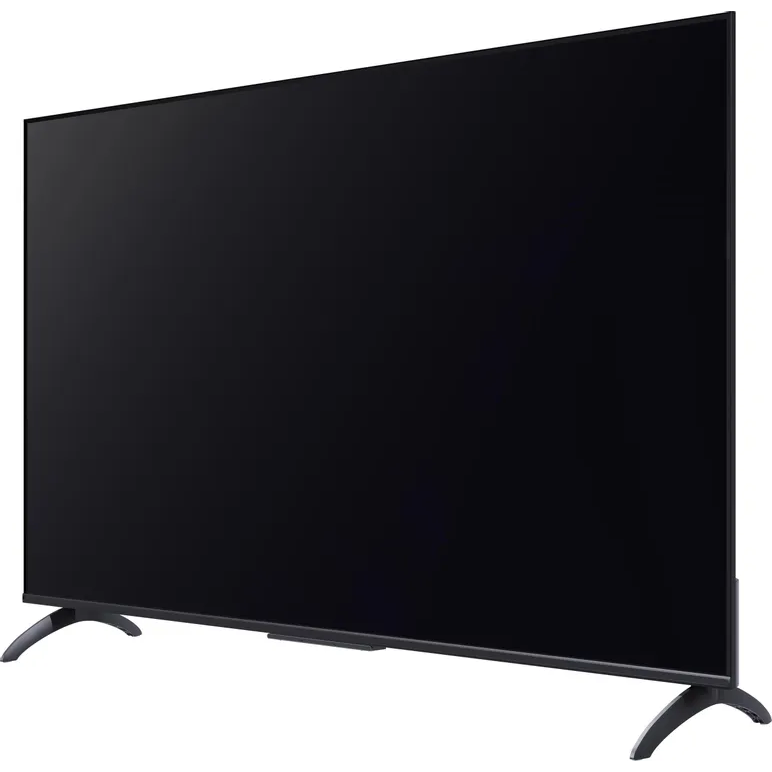 Телевизор Skyworth 55X66H — изображение 3