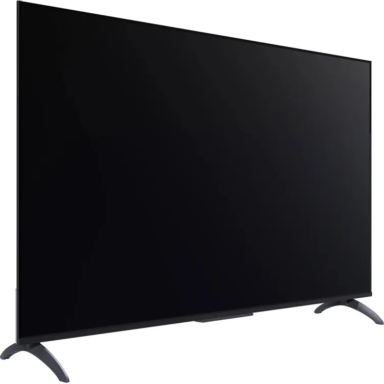 Телевизор Skyworth 55X66H — изображение 4