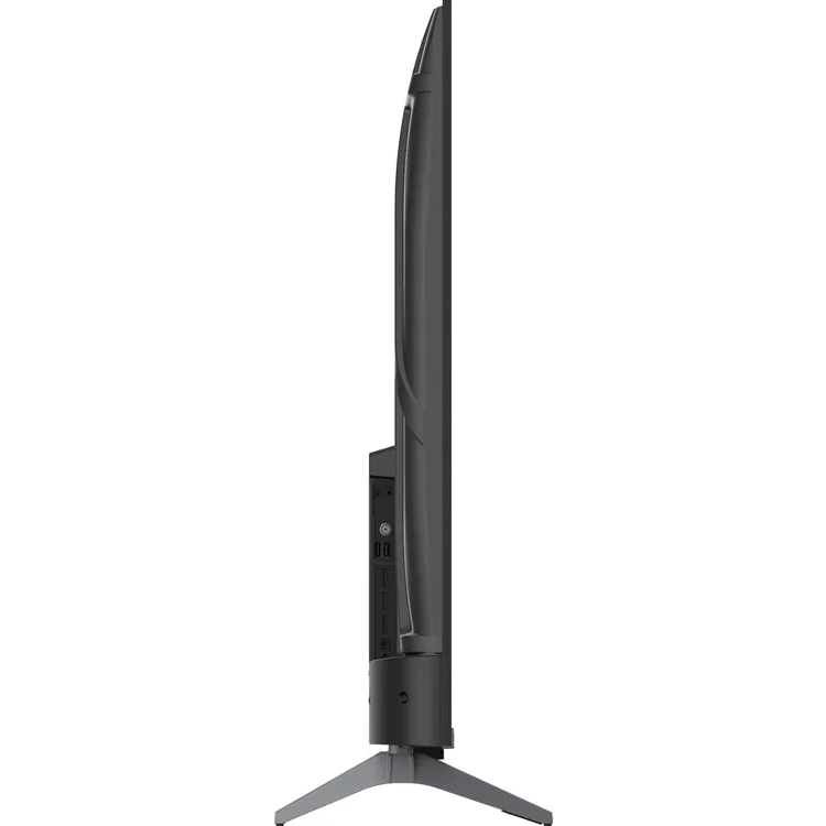 Телевизор Skyworth 55X66H — изображение 6