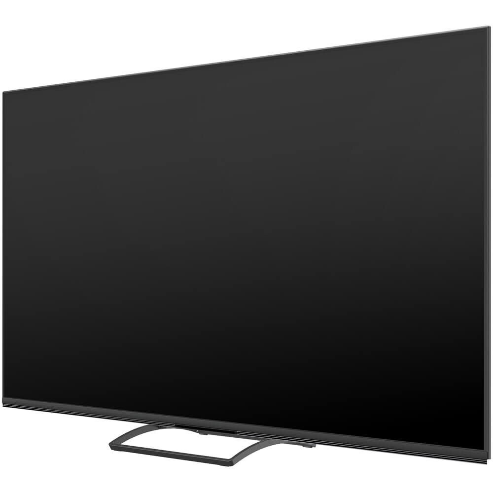 ЖК телевизор Skyworth 75" 75X87G — изображение 3