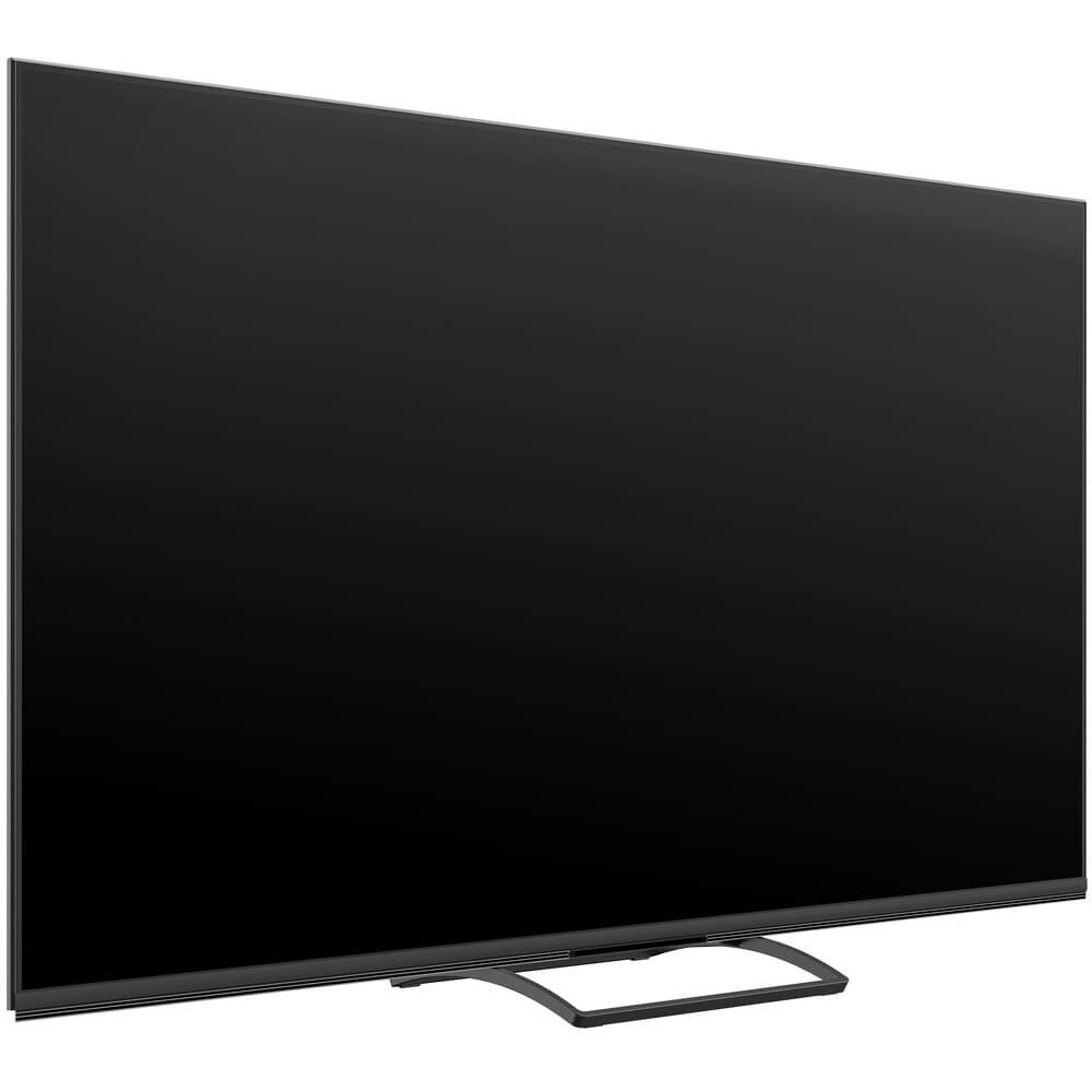 ЖК телевизор Skyworth 75" 75X87G — изображение 4