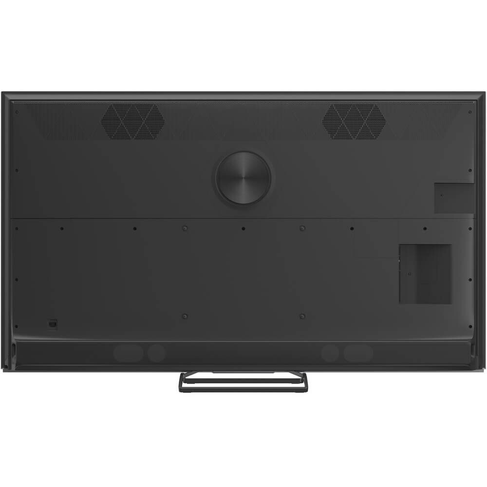 ЖК телевизор Skyworth 75" 75X87G — изображение 5