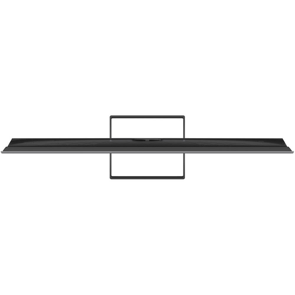 ЖК телевизор Skyworth 75" 75X87G — изображение 6