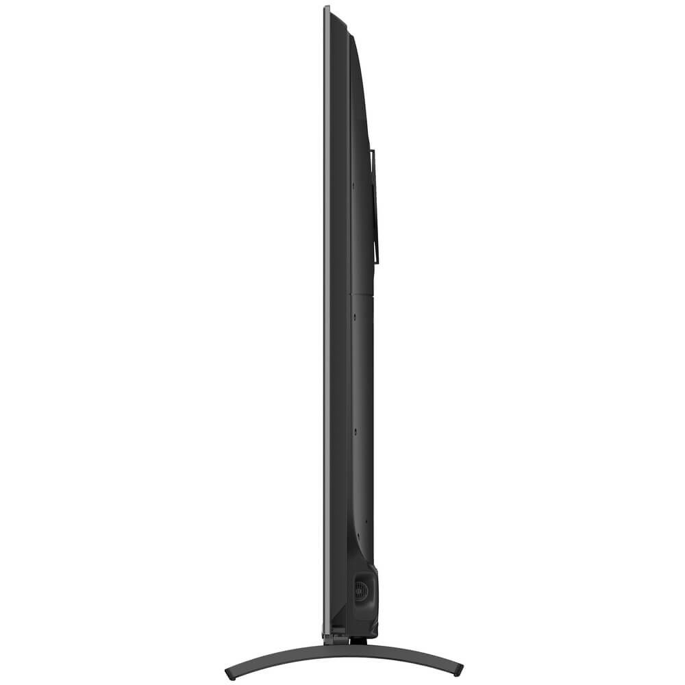 ЖК телевизор Skyworth 75" 75X87G — изображение 7