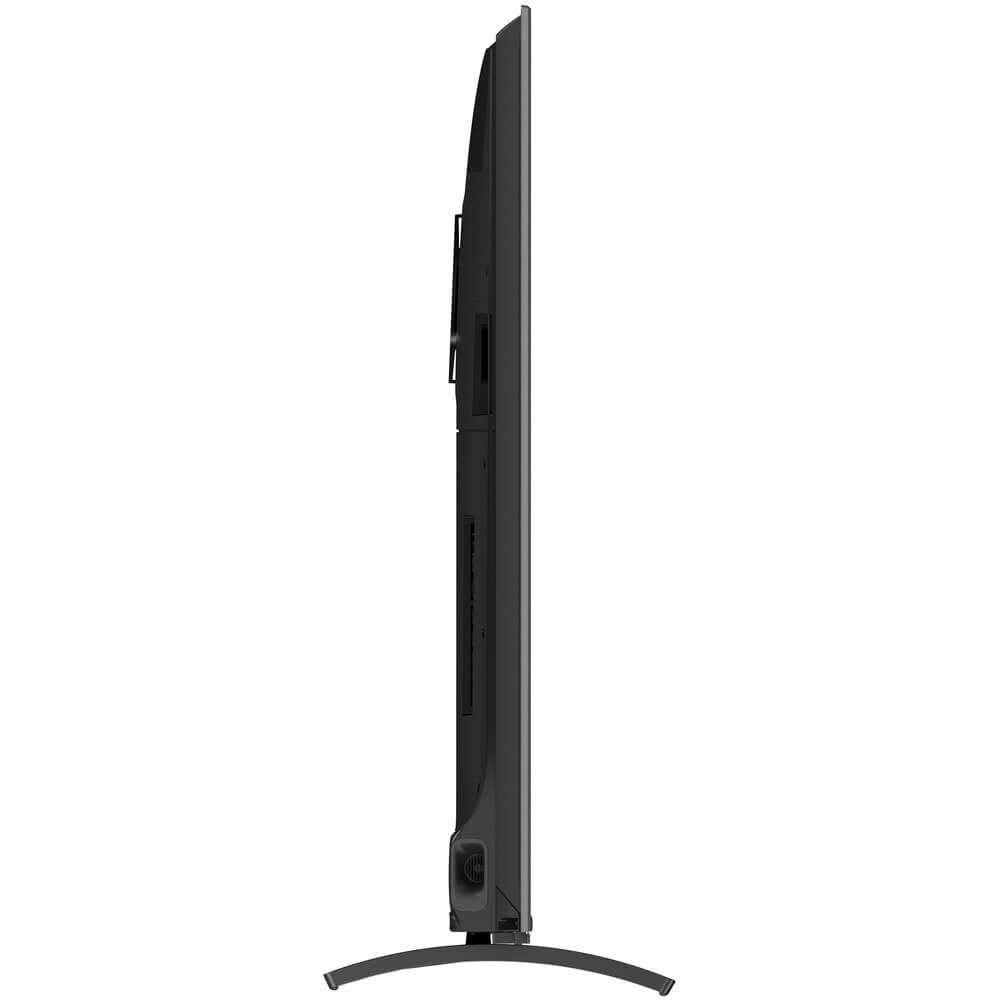ЖК телевизор Skyworth 75" 75X87G — изображение 8