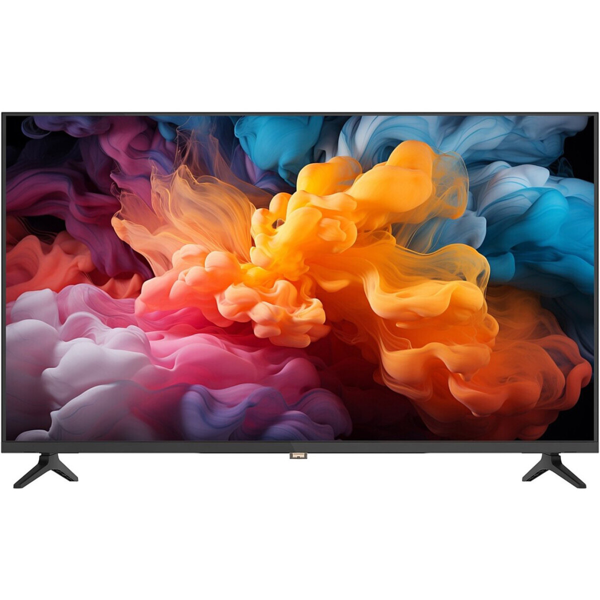 Телевизор Supra STV-LC40LT0080F