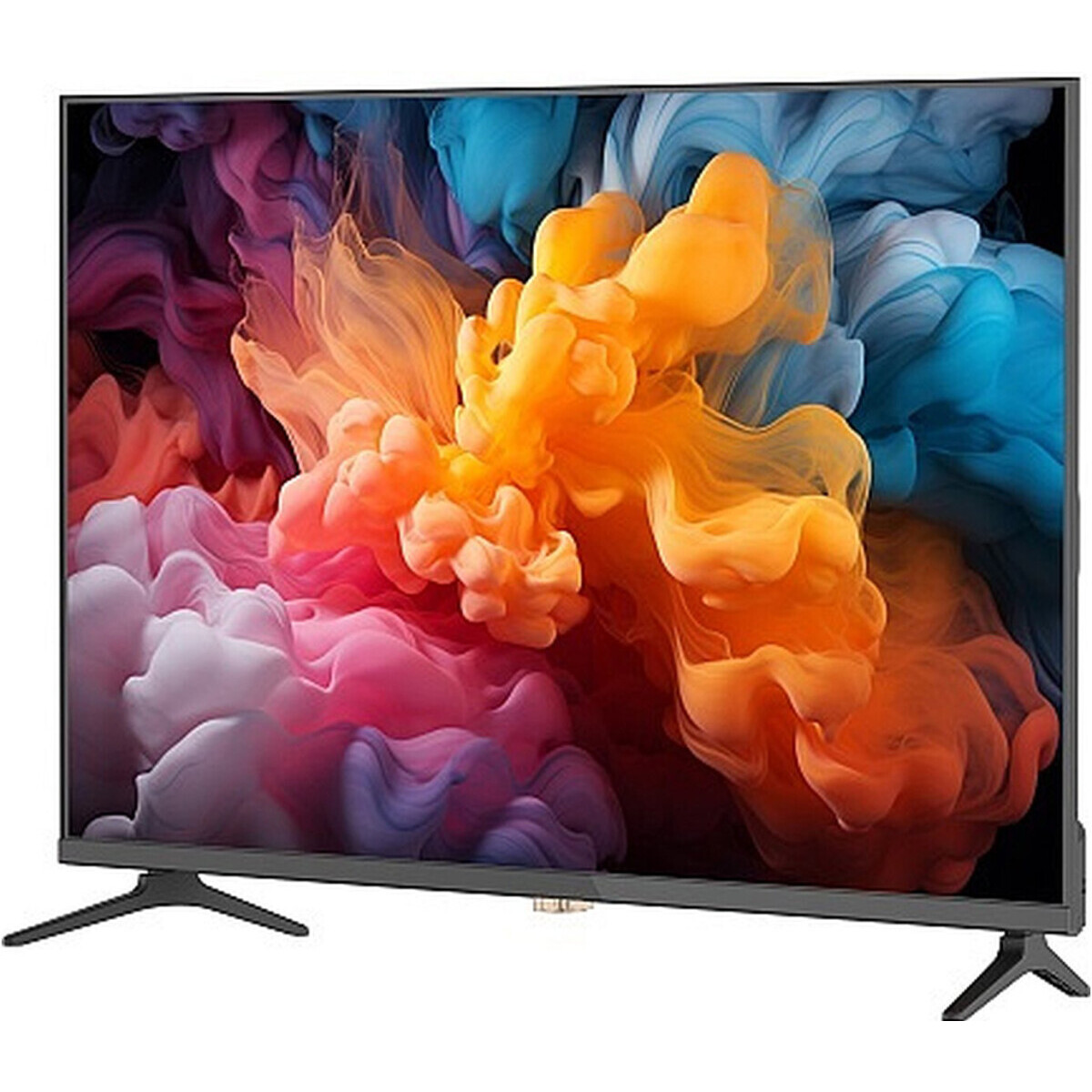 Телевизор Supra STV-LC40LT0080F — изображение 2