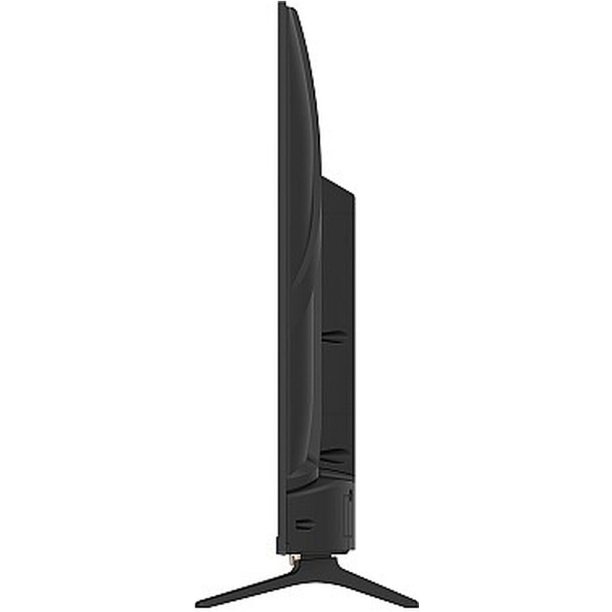 Телевизор Supra STV-LC40LT0080F — изображение 5