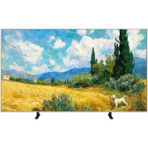 ЖК телевизор TCL 32" 32A400 Pro