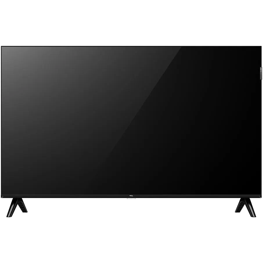 ЖК телевизор TCL 32" 32S4K — изображение 2