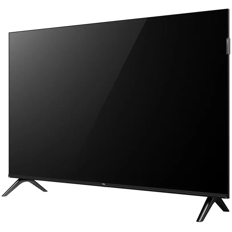 ЖК телевизор TCL 32" 32S4K — изображение 3