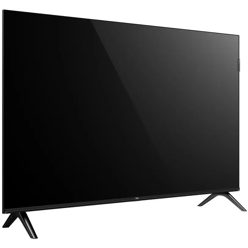 ЖК телевизор TCL 32" 32S4K — изображение 4