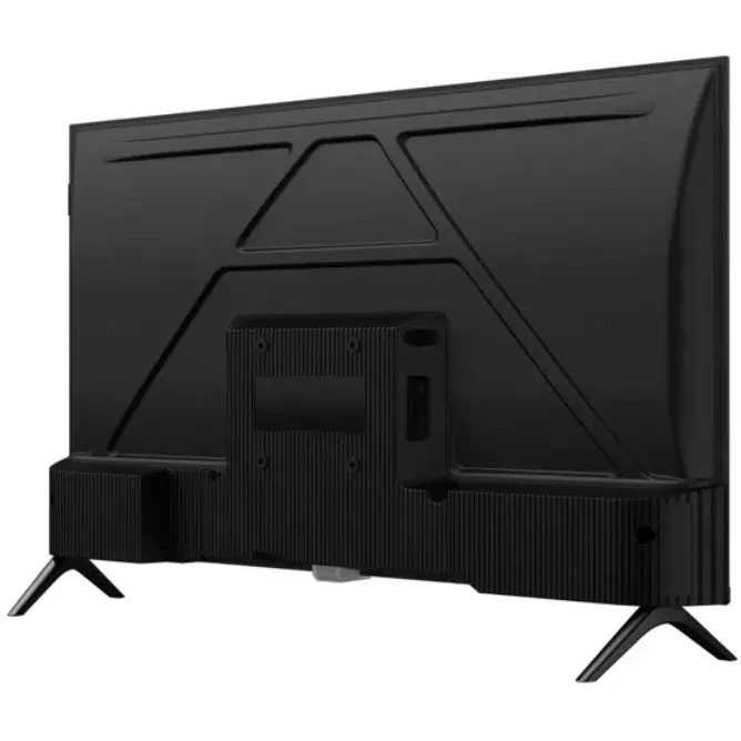 ЖК телевизор TCL 32" 32S4K — изображение 5