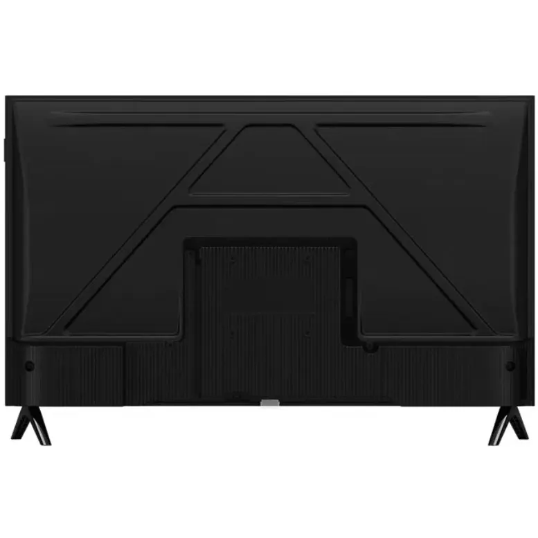 ЖК телевизор TCL 32" 32S4K — изображение 6