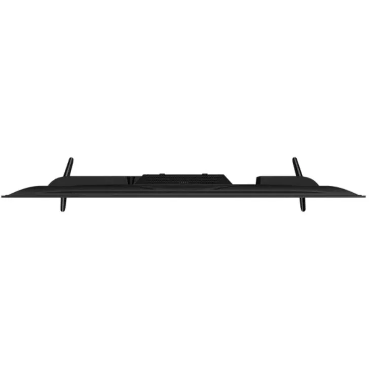 ЖК телевизор TCL 32" 32S4K — изображение 8
