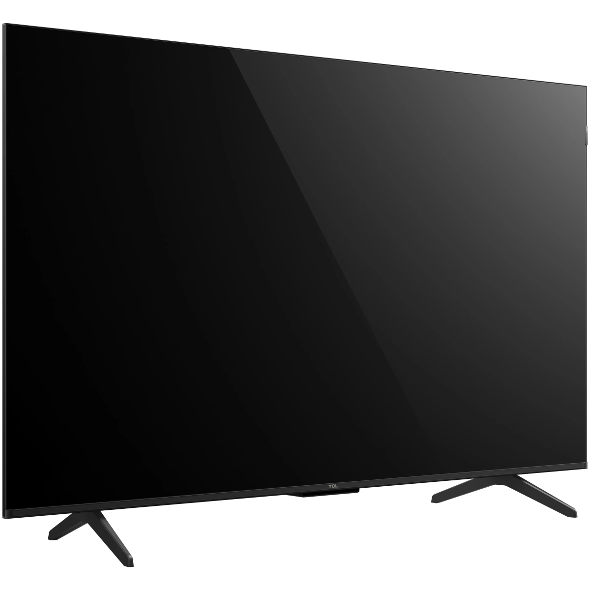 ЖК телевизор TCL 50" 50P7L — изображение 3