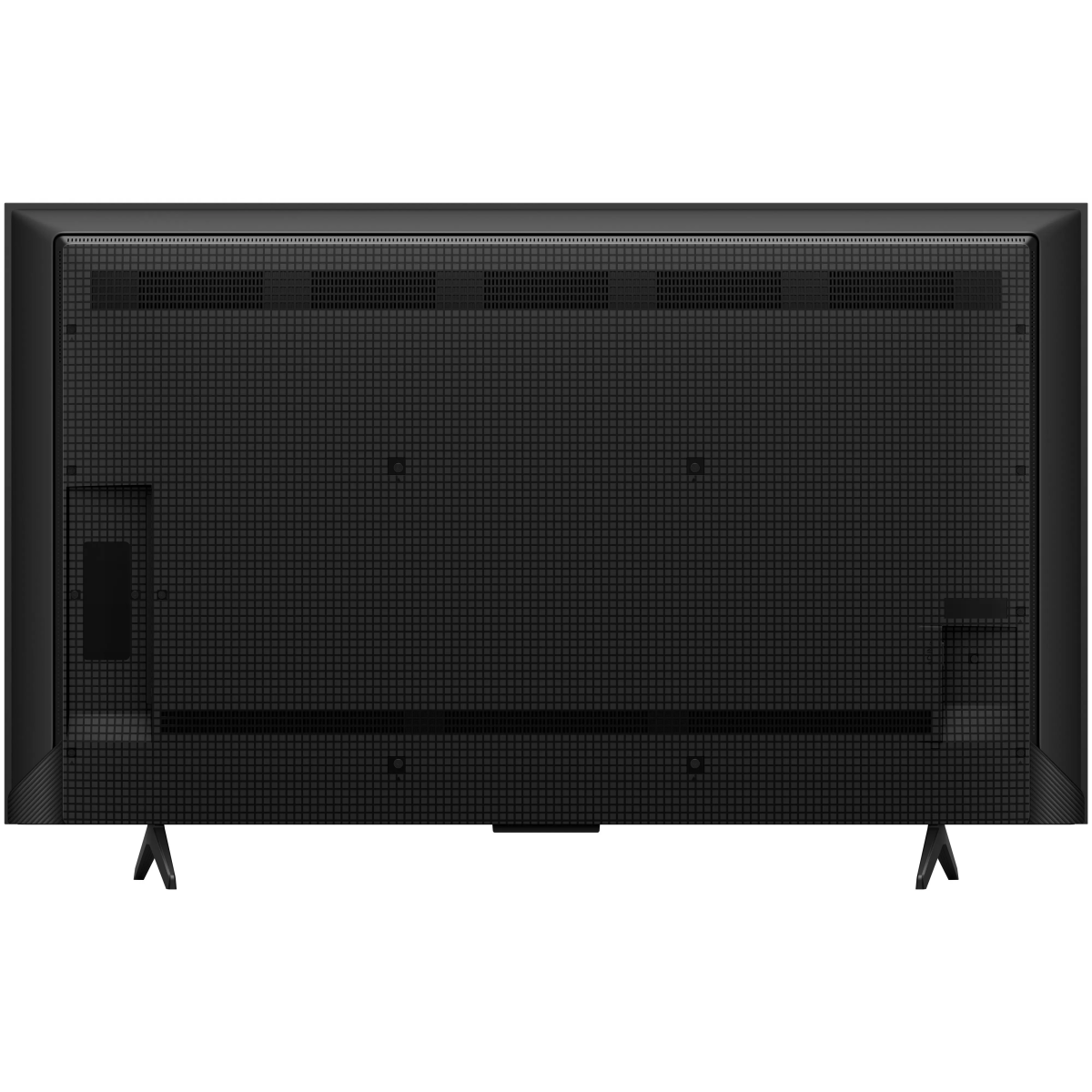 ЖК телевизор TCL 50" 50P7L — изображение 5