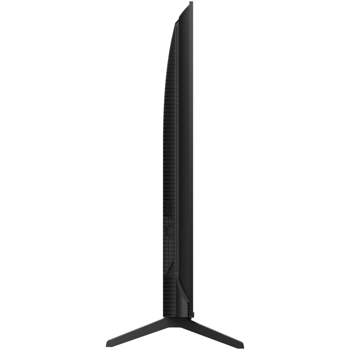 ЖК телевизор TCL 50" 50P7L — изображение 7