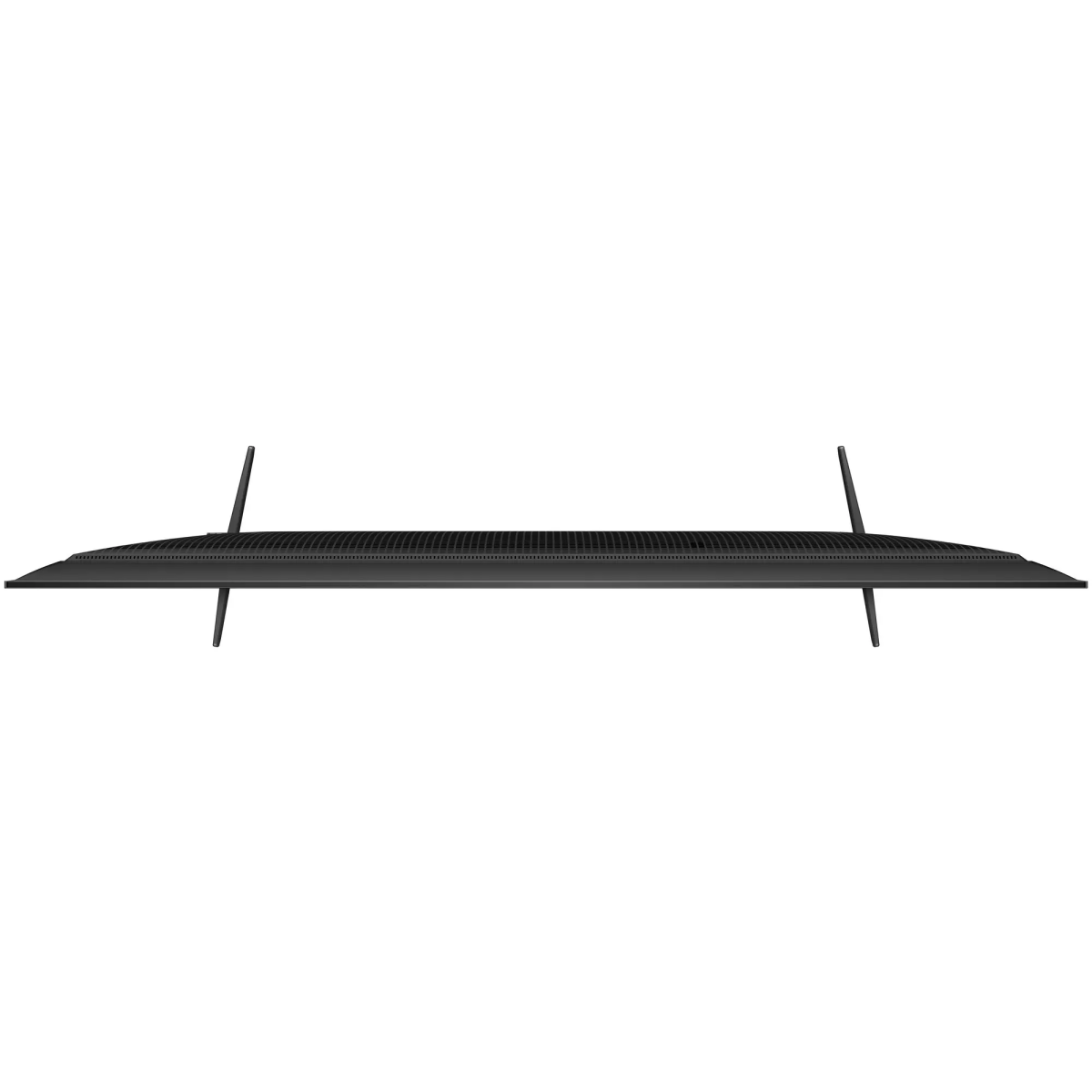 ЖК телевизор TCL 50" 50P7L — изображение 8