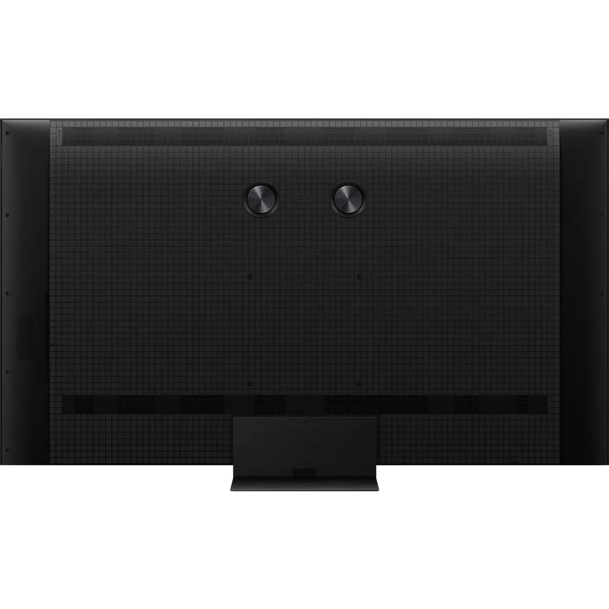 ЖК телевизор TCL 55" 55C7L — изображение 5