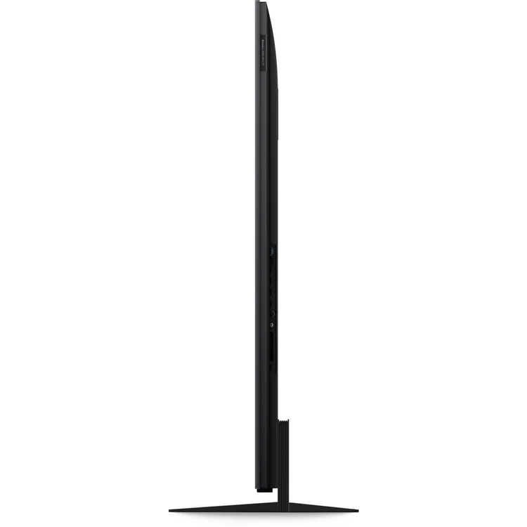 ЖК телевизор TCL 55" 55C7L — изображение 8