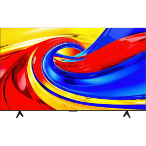 ЖК телевизор TCL 55" 55P7L