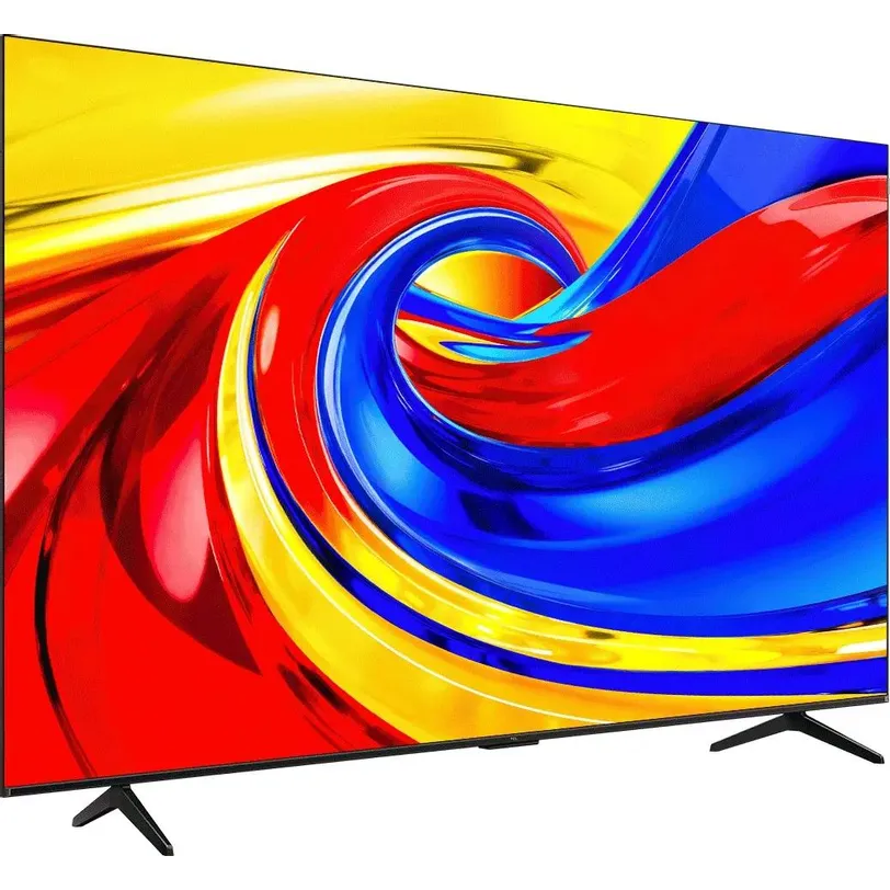ЖК телевизор TCL 55" 55P7L — изображение 5