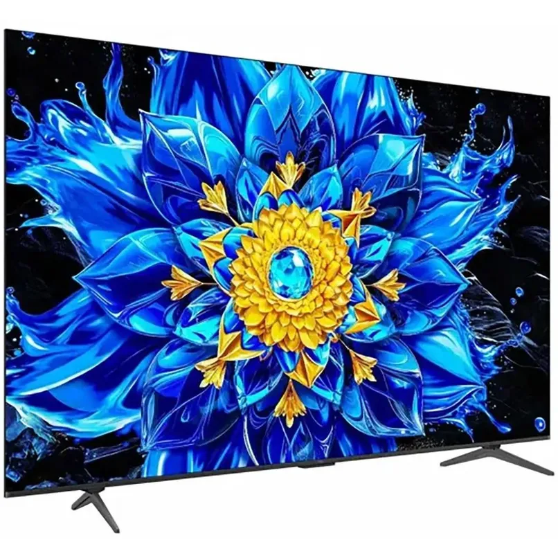 ЖК телевизор TCL 55" 55P8L — изображение 3