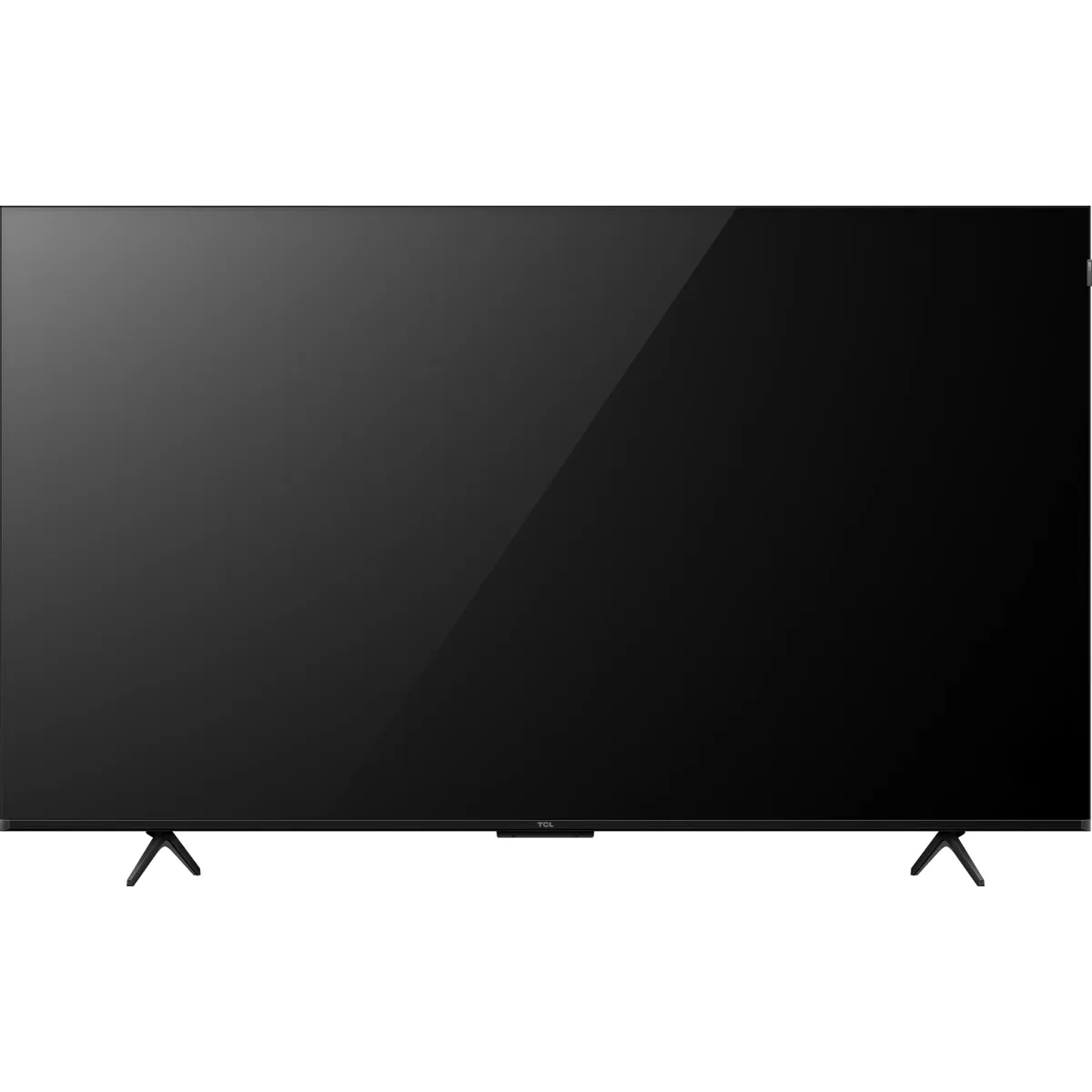 ЖК телевизор TCL 55" 55P8L — изображение 4