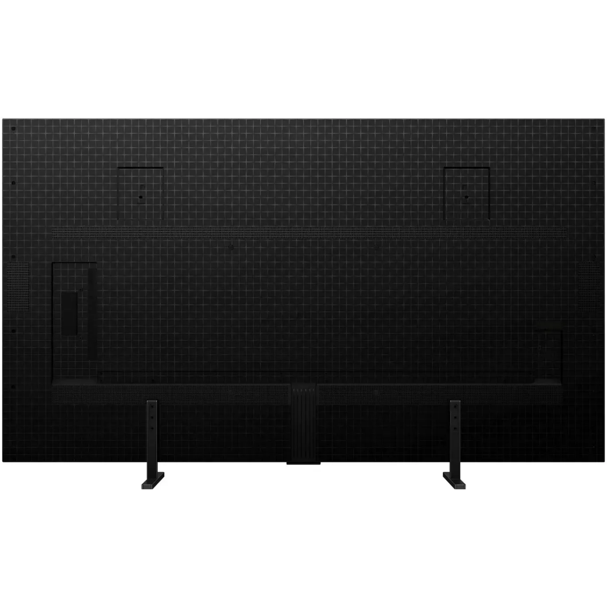 ЖК телевизор TCL 65" 65A400 — изображение 4
