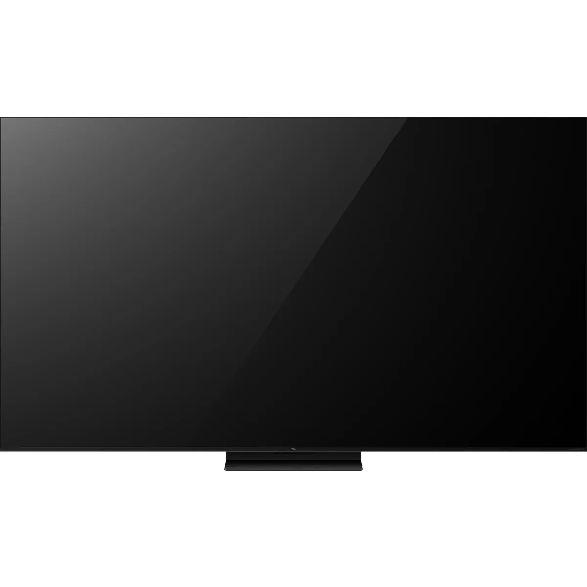 Телевизор TCL 65C7L — изображение 4